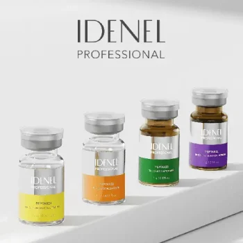 IDENEL-01